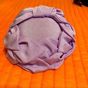 1950s Vintage Dayton’s Hat